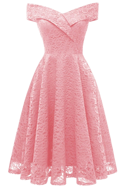 clothes
       width=